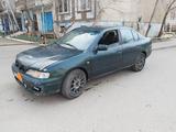 Nissan Primera 1997 года за 1 300 000 тг. в Кокшетау – фото 3