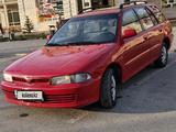 Mitsubishi Lancer 1995 года за 1 900 000 тг. в Алматы