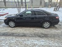 Toyota Camry 2007 года за 7 000 000 тг. в Павлодар