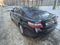 Toyota Camry 2007 годаүшін7 000 000 тг. в Павлодар – фото 2