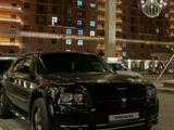 Dodge Magnum 2007 года за 6 500 000 тг. в Актау