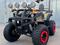 Atv  Квадроцикл ATV 200 кубов. Автомат. Новый. 2025 года за 657 000 тг. в Алматы
