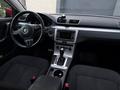 Volkswagen Passat 2012 годаүшін5 500 000 тг. в Алматы – фото 9