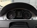 Volkswagen Passat 2012 годаүшін5 500 000 тг. в Алматы – фото 10