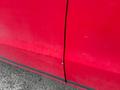 Volkswagen Passat 2012 годаүшін5 500 000 тг. в Алматы – фото 13