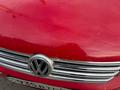 Volkswagen Passat 2012 годаүшін5 500 000 тг. в Алматы – фото 16