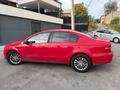 Volkswagen Passat 2012 годаүшін5 500 000 тг. в Алматы – фото 2