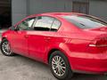 Volkswagen Passat 2012 годаүшін5 500 000 тг. в Алматы – фото 3
