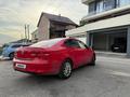 Volkswagen Passat 2012 годаүшін5 500 000 тг. в Алматы – фото 6