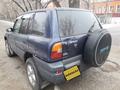 Toyota RAV4 1996 года за 2 890 000 тг. в Усть-Каменогорск – фото 5