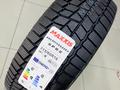 Maxxis SP02 Arctic Trekker 215/60 R16 99T за 33 500 тг. в Алматы – фото 3