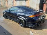 Mitsubishi Eclipse 1996 года за 2 600 000 тг. в Усть-Каменогорск