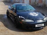 Mitsubishi Eclipse 1996 года за 2 600 000 тг. в Усть-Каменогорск – фото 2