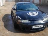 Mitsubishi Eclipse 1996 года за 2 600 000 тг. в Усть-Каменогорск – фото 3