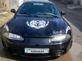 Mitsubishi Eclipse 1996 года за 2 600 000 тг. в Усть-Каменогорск – фото 4