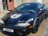 Mitsubishi Eclipse 1996 года за 2 600 000 тг. в Усть-Каменогорск – фото 5