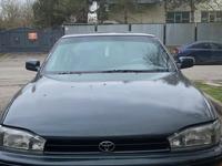 Toyota Camry 1993 года за 1 900 000 тг. в Алматы