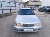 Toyota Camry 1995 года за 2 200 000 тг. в Риддер – фото 3