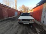 ВАЗ (Lada) 2105 1985 годаfor500 000 тг. в Усть-Каменогорск – фото 2