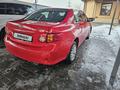 Toyota Corolla 2008 года за 4 800 000 тг. в Алматы – фото 3