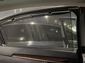 Lexus ES 300h 2014 годаүшін14 000 000 тг. в Актау – фото 10