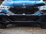 Решотка BMW X5 G05 за 55 000 тг. в Астана