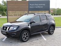 Nissan Terrano 2020 годаүшін7 800 000 тг. в Кокшетау