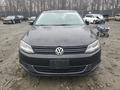 Volkswagen Jetta 2012 года за 2 600 000 тг. в Актау – фото 12