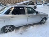 ВАЗ (Lada) 2110 2006 годаүшін650 000 тг. в Уральск – фото 4