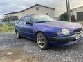 Toyota Corolla 1997 годаүшін400 000 тг. в Актобе – фото 4