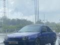 Toyota Corolla 1997 годаүшін400 000 тг. в Актобе