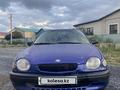 Toyota Corolla 1997 годаүшін400 000 тг. в Актобе – фото 2