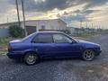 Toyota Corolla 1997 годаүшін400 000 тг. в Актобе – фото 7
