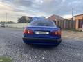 Toyota Corolla 1997 годаүшін400 000 тг. в Актобе – фото 5