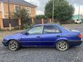 Toyota Corolla 1997 годаүшін400 000 тг. в Актобе – фото 6