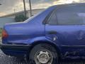 Toyota Corolla 1997 годаүшін400 000 тг. в Актобе – фото 8