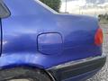 Toyota Corolla 1997 годаүшін400 000 тг. в Актобе – фото 9