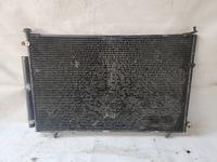 Радиатор кондиционера за 20 000 тг. в Караганда