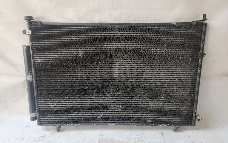 Радиатор кондиционера за 20 000 тг. в Караганда