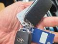 Kia K7 2019 года за 14 500 000 тг. в Алматы – фото 14