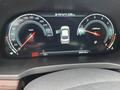 Kia K7 2019 года за 14 500 000 тг. в Алматы – фото 15