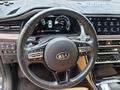Kia K7 2019 года за 14 500 000 тг. в Алматы – фото 16