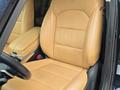 Kia K7 2019 года за 14 500 000 тг. в Алматы – фото 17