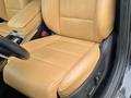 Kia K7 2019 года за 14 500 000 тг. в Алматы – фото 18