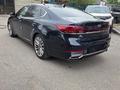 Kia K7 2019 года за 14 500 000 тг. в Алматы – фото 25