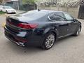 Kia K7 2019 года за 14 500 000 тг. в Алматы – фото 27