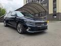 Kia K7 2019 года за 14 500 000 тг. в Алматы