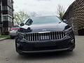 Kia K7 2019 года за 14 500 000 тг. в Алматы – фото 29