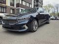 Kia K7 2019 года за 14 500 000 тг. в Алматы – фото 30