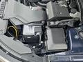 Kia K7 2019 года за 14 500 000 тг. в Алматы – фото 31